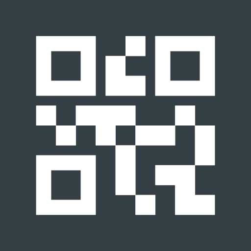 Super QR Code Reader