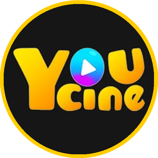 youcine -- filmes e séries