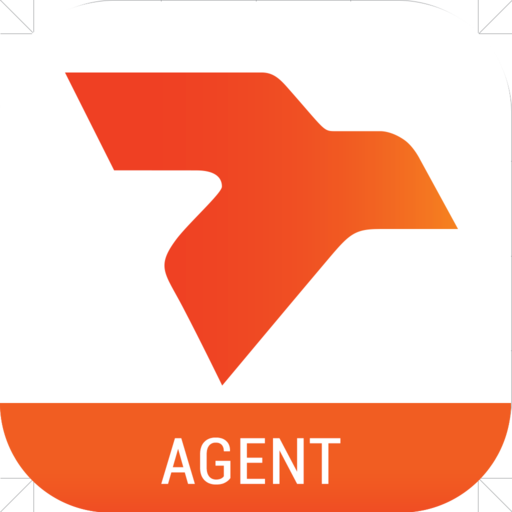 Tima agent