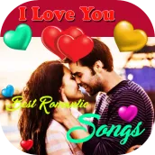 Best Love Songs 70's 80's 90's Playlist