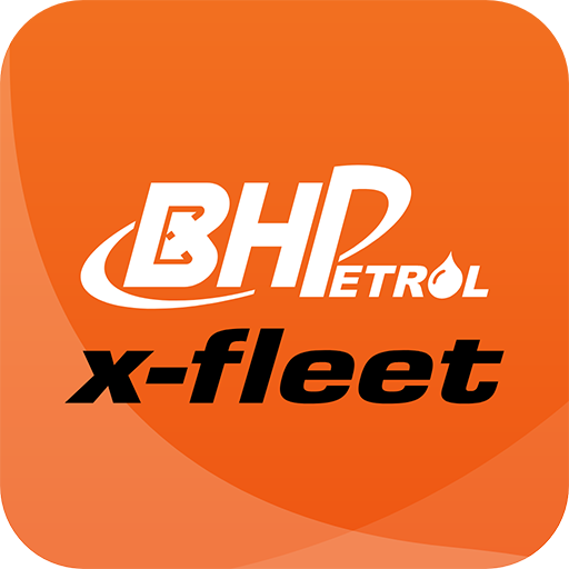 BHPetrol X-Fleet