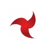 Decawave DRTLS Manager R1