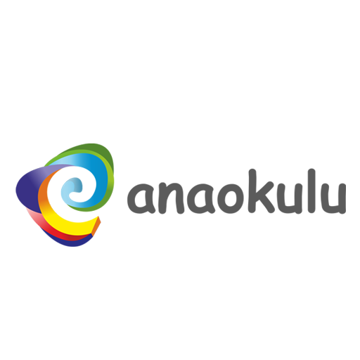 e-anaokulu