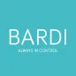 Bardi Smart Home