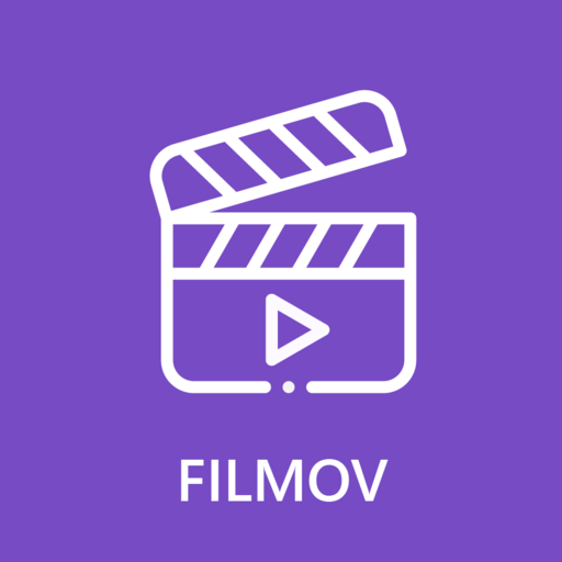 Filmov