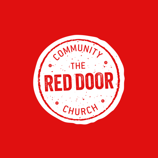 The Red Door Community Church