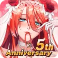 Idle Angels: Season of Legends