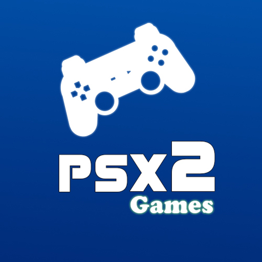 Todos Los PSX2 Para Android