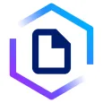 IBM MaaS360 Docs
