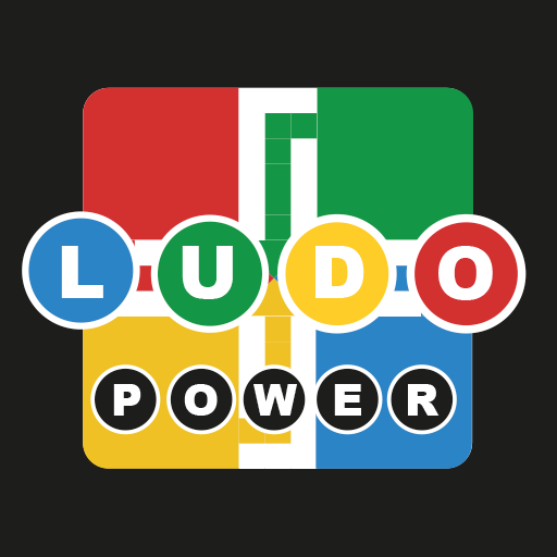 Ludo Power