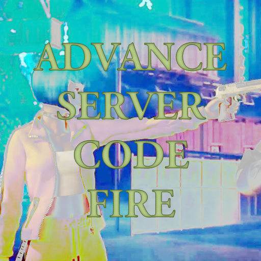 Fire Advance Server Guide