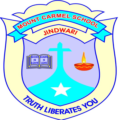 Mount Carmel School Jindwari