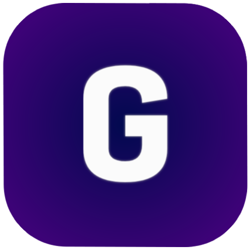 Giffamous