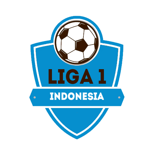 Jadwal BRI Liga 1 2022