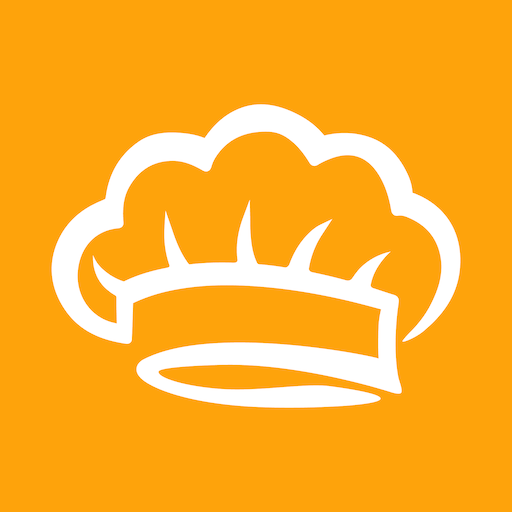 Kısık Ateş Akademi: Tarifler