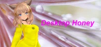Desktop Honey