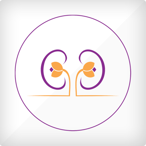 ABIRAMI KIDNEY CARE,ERODE