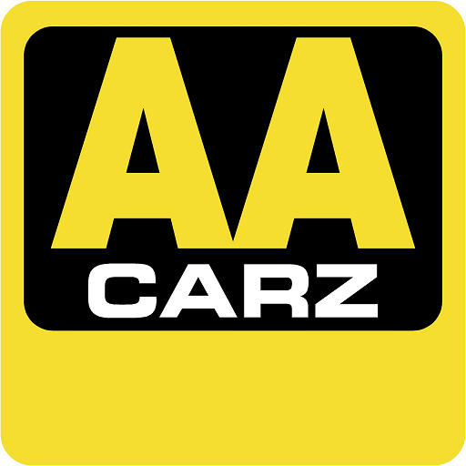 AA Carz