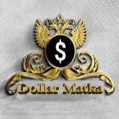 Dollar online matka Play