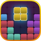 1010 block puzzle - lima mode