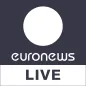 euronews LIVE