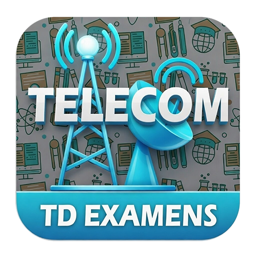 Telecommunication