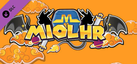 Miolhr Starting Bikes DLC