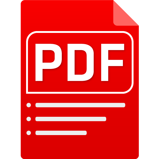 Đọc PDF – Mở PDF, Đọc Tài Liệu