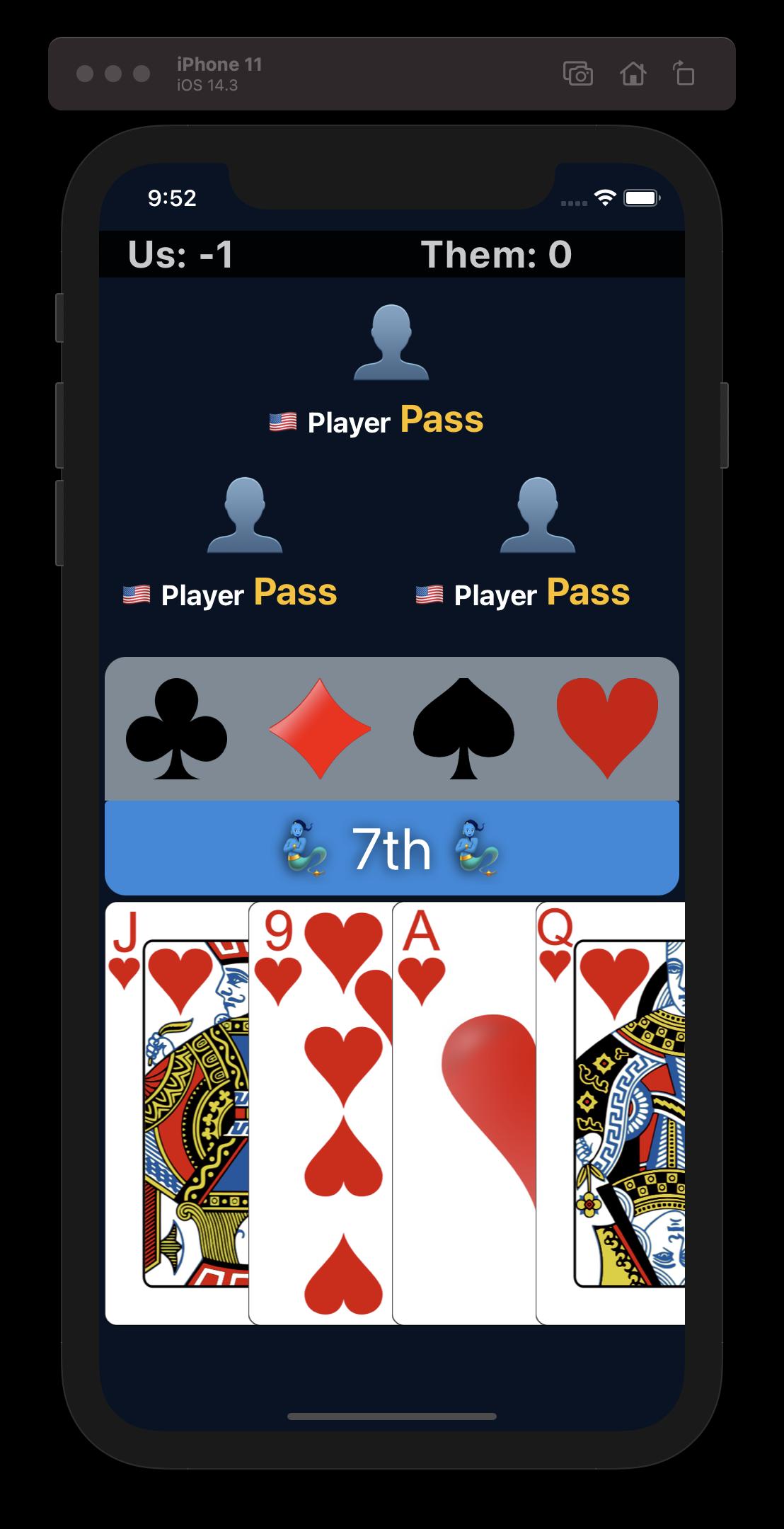 Play 29 Card Game on PC 