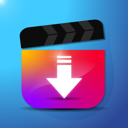 Downloader Download all Videos