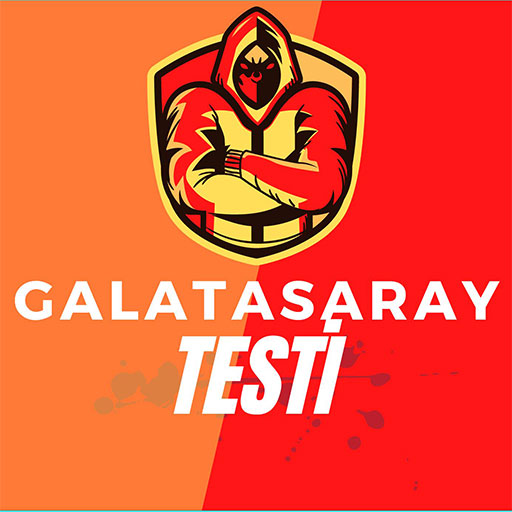 Galatasaraylılık Testi