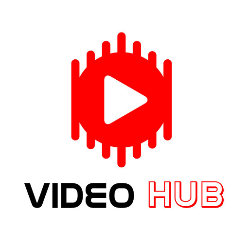 VideoHub - Watch Movies Videos