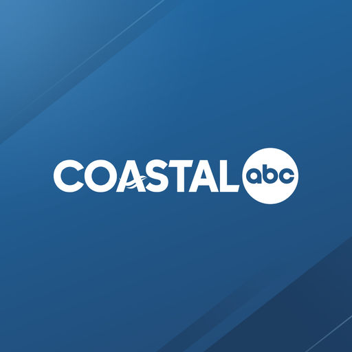 Coastal ABC News