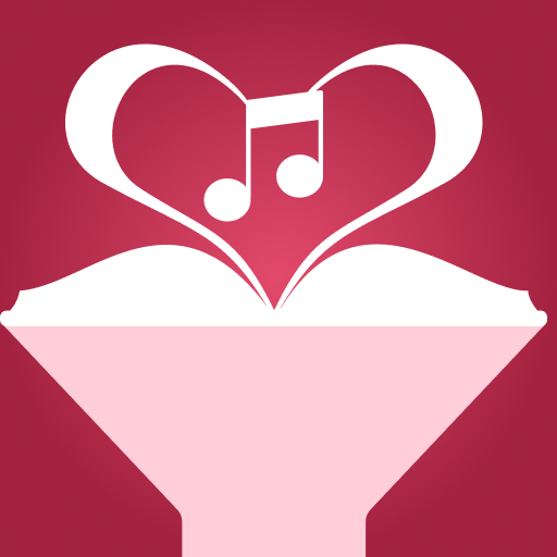 Аудиокниги офлайн