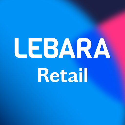 Lebara Retail
