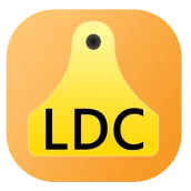 e-LDC
