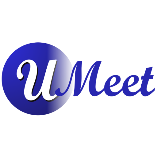 uMeet