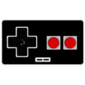 Classic Emulator - Arcade Games (Full Free Games)