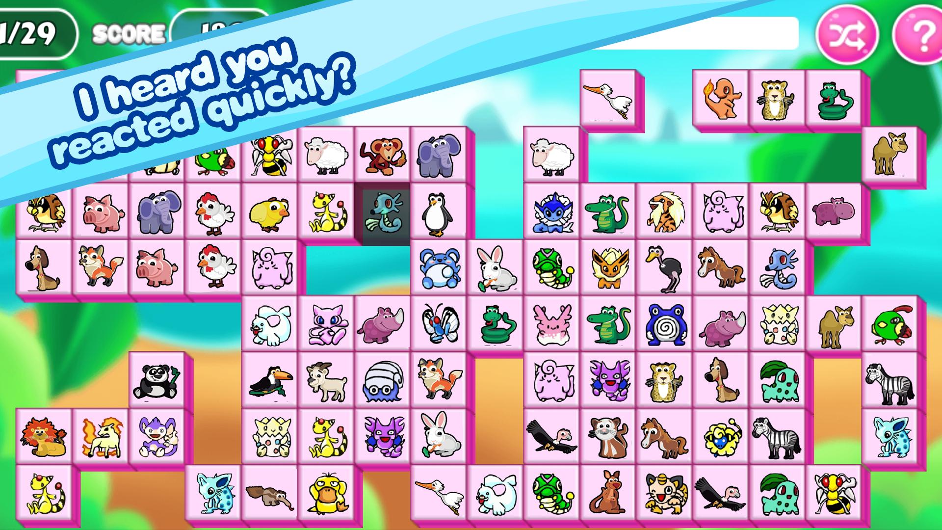 Onet APK for Android - Download