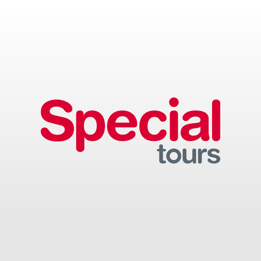 Special Tours