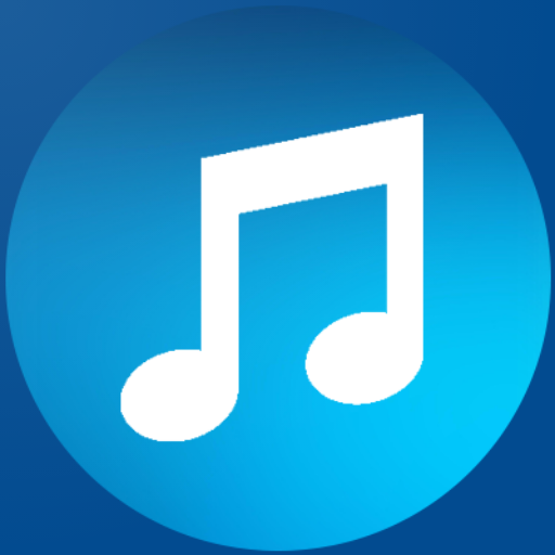 Mp3 Download: Music Downloader