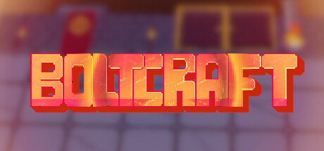 Boltcraft