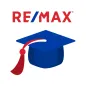 RE/MAX University
