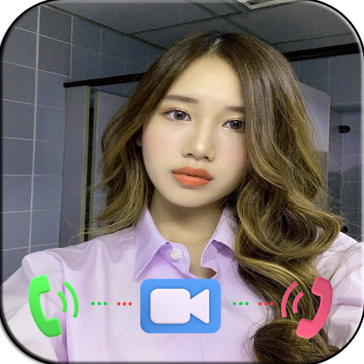 Fake Call Girl Thailand Cute