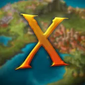 Xenos Isle