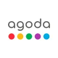 Agoda จองที่พัก และเที่ยวบิน