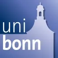 Uni Bonn App
