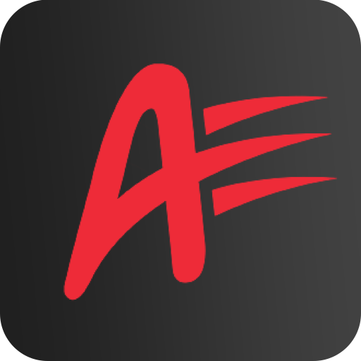 A&E Shop Bahrain