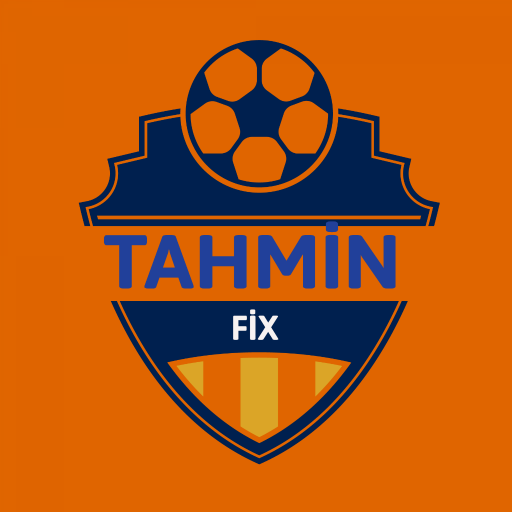 İddaa Tahminleri - Tahmin Fix