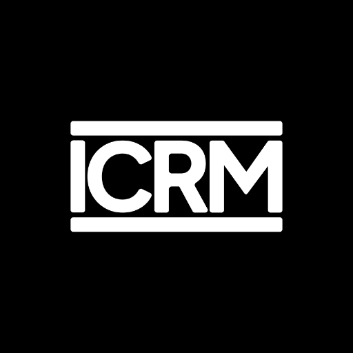 ICRM - Coffee Roasting Monitor